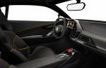 Lotus Elan Concept 2010 года